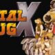 Metal Slug X PC Version Free Download