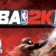 NBA 2K12 Latest Version Free Download