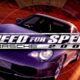 NFS Porsche Unleashed 2000 PC Version Game Free Download