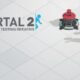 Portal 2 Latest Version Free Download
