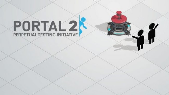 Portal 2 Latest Version Free Download