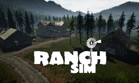 Ranch Simulator Build Anywhere Mobile Full Version Download