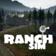 Ranch Simulator Build Anywhere Mobile Full Version Download