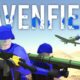 Ravenfield PC Version Free Download