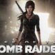 Rise Of The Tomb Raider PC Version Free Download