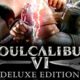 SOULCALIBUR VI PC Latest Version Free Download