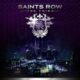 Saints Row The Third Mobile Full Version Download