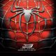 Spider-Man 3 Latest Version Free Download