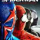 Spider Man Shattered Dimensions PC Version Free Download