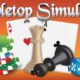 Tabletop Simulator Mobile Full Version Download