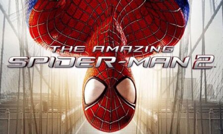 The Amazing Spider-Man 2 Full Version Free Download