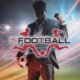 WE ARE FOOTBALL Mobile Full Version Download