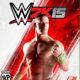 WWE 2K15 PC Version Free Download