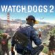 Watch Dogs 2 Latest Version Free Download