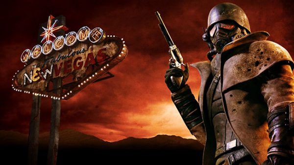 Fallout: New Vegas Latest Version Free Download