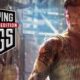 Sleeping Dogs: Definitive Edition Free Download PC (Full Version)