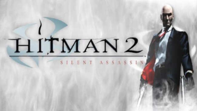 Hitman 2: Silent Assassin Mobile Full Version Download