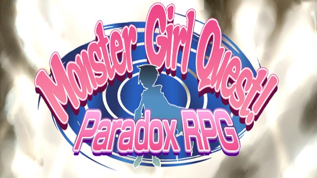 Monster Girl Quest: Paradox PC Version Free Download