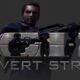 Project IGI 2: Covert Strike PC Version Free Download