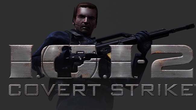 Project IGI 2: Covert Strike PC Version Free Download