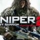 Sniper: Ghost Warrior 2 iOS/APK Full Version Free Download