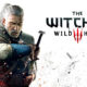 The Witcher 3: Wild Hunt PC Version Free Download