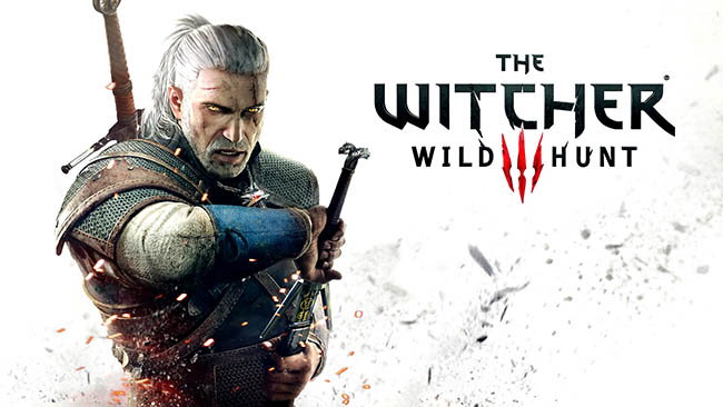 The Witcher 3: Wild Hunt PC Version Free Download