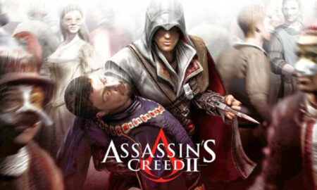 Assassin’s Creed 2 Mobile Full Version Download