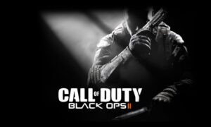 Call of Duty Black Ops 2 for Android & IOS Free Download