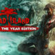 Dead Island for Android & IOS Free Download