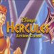 Disney’s Hercules Mobile Full Version Download