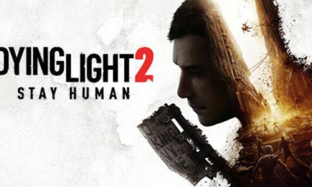 Dying Light 2 Stay Human PC Version Free Download
