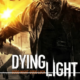 Dying Light iOS/APK Full Version Free Download