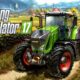 FARMING SIMULATOR 17 Latest Version Free Download