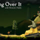 GETTING OVER IT WITH BENNETT FODDY Latest Version Free Download