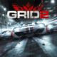 GRID 2 PC Version Free Download