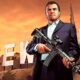 Grand Theft Auto 5 PC Version Free Download