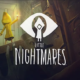Little Nightmares Latest Version Free Download