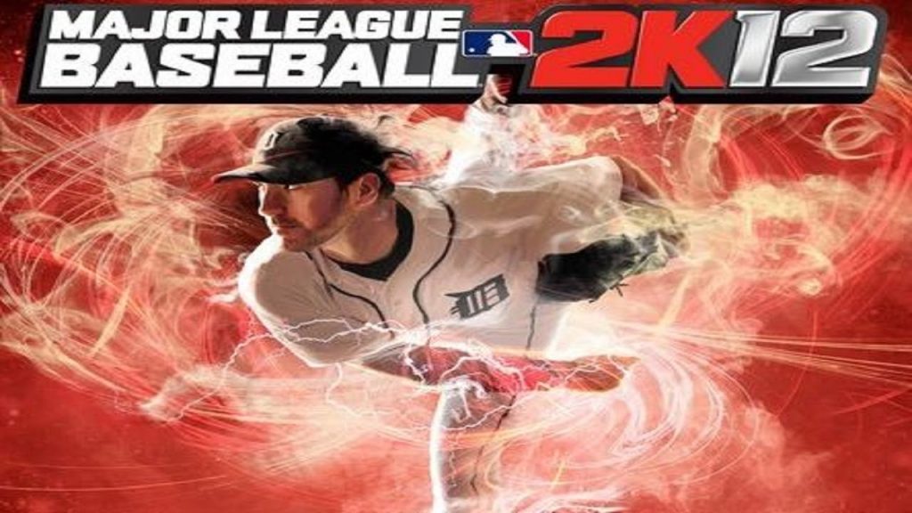 MAJOR LEAGUE BASEBALL 2K12 PC Version Free Download