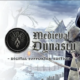 Medieval Dynasty IOS & APK Download 2024