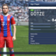 PRO EVOLUTION SOCCER 2015 for Android & IOS Free Download