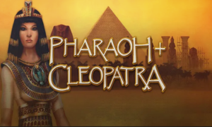 Pharaoh + Cleopatra for Android & IOS Free Download