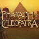 Pharaoh + Cleopatra for Android & IOS Free Download