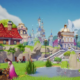 Disney Dreamlight Valley PC Version Free Download