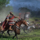 Total War: THREE KINGDOMS Mobile Full Version Download