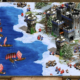 Age Of Empires 2: The Conquerors PC Version Free Download