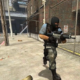 Counter-Strike: Source for Android & IOS Free Download