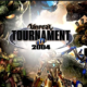 Unreal Tournament 2004 iOS/APK Full Version Free Download