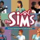 THE SIMS 1 iOS/APK Full Version Free Download
