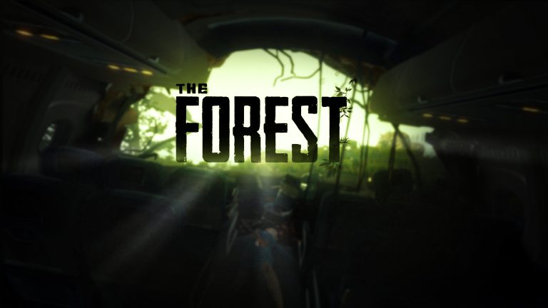 The Forest Mobile Full Version Download